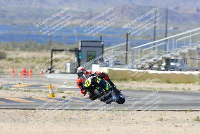 media/Apr-04-2024-Racers Edge (Thu) [[ac0bf05b20]]/A Group/Session 3 (Turn 2)/
